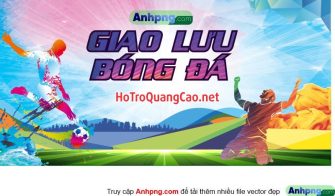 Phông nền thể thao bóng đá 0013