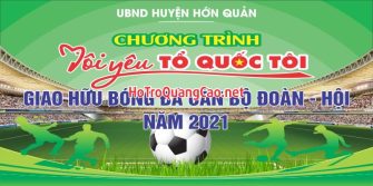 Phông nền thể thao bóng đá 0014