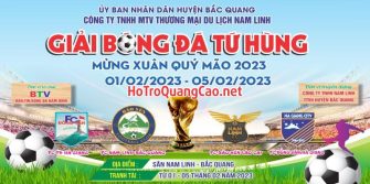 Phông nền thể thao bóng đá 0015