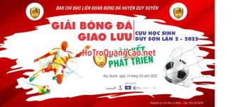 Phông nền thể thao bóng đá 0016