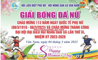 Phông nền thể thao bóng đá 0018