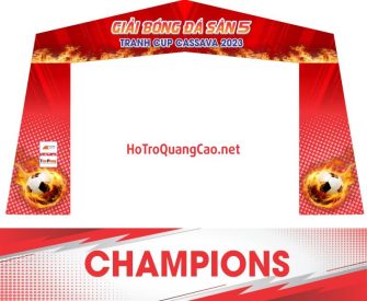 Phông nền thể thao bóng đá 0020