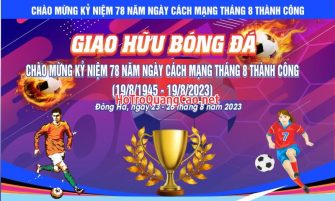 Phông nền thể thao bóng đá 0024