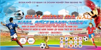 Phông nền thể thao bóng đá 0025