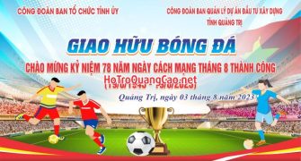 Phông nền thể thao bóng đá 0026