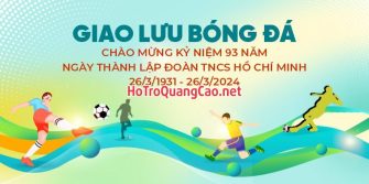 Phông nền thể thao bóng đá 0027