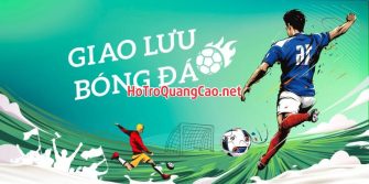 Phông nền thể thao bóng đá 0028