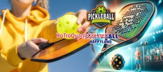 Pickleball 0002