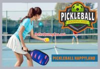 Pickleball 0003