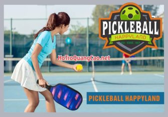 Pickleball 0003