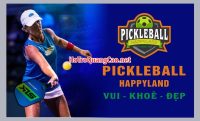 Pickleball 0004