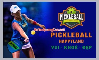 Pickleball 0004