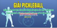 Pickleball 0005