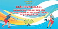 Pickleball 0006