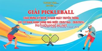 Pickleball 0006