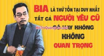 Quán bia, bia hơi, quán nhậu 0003