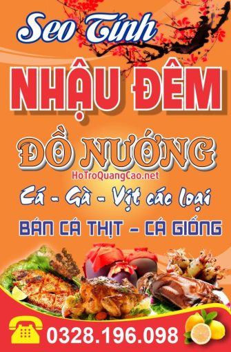 Quán bia, bia hơi, quán nhậu 0004