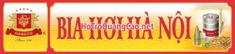 Quán bia, bia hơi Hà Nội, quán nhậu 0005