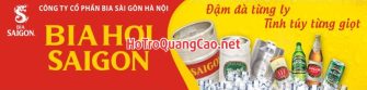 Quán bia, bia hơi Sài Gòn, quán nhậu 0011