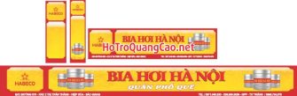 Quán bia, bia hơi Hà Nội, quán nhậu 0012