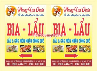 Quán bia, bia hơi, quán nhậu 0020