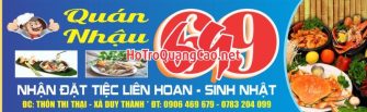 Quán bia, bia hơi, quán nhậu 0023