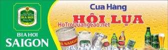 Quán bia, bia hơi, quán nhậu 0025