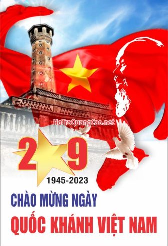 Quốc khánh 2-9 0004