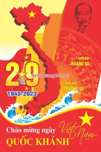 Quốc khánh 2-9 0005