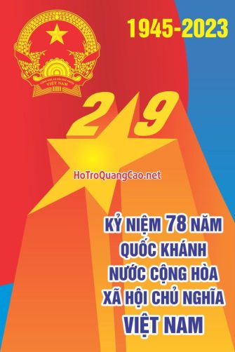 Quốc khánh 2-9 0007
