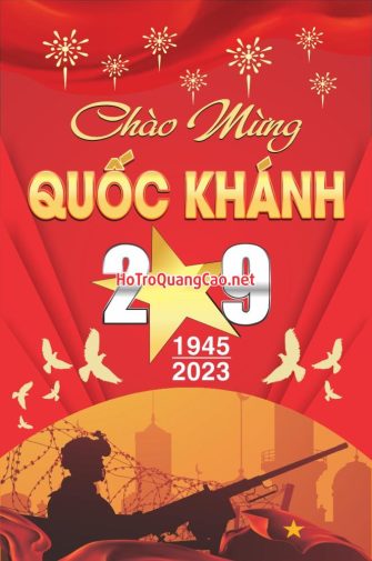 Quốc khánh 2-9 0010
