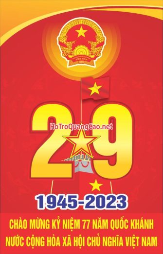 Quốc khánh 2-9 0016