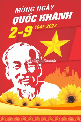 Quốc khánh 2-9 0017