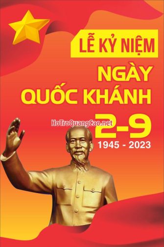 Quốc khánh 2-9 0018