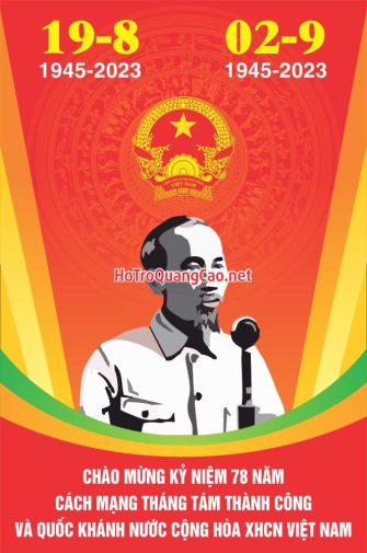 Quốc khánh 2-9 0020