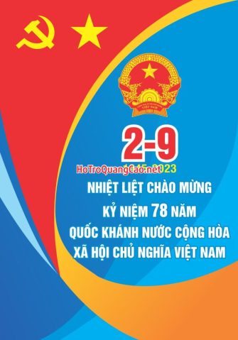 Quốc khánh 2-9 0021