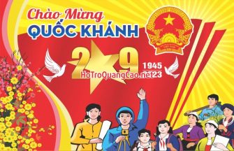 Quốc khánh 2-9 0040