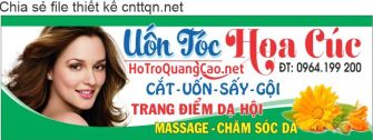 Salon tóc nam nữ, barber 0011