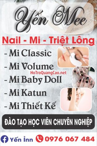 Salon tóc nam nữ, barber 0035