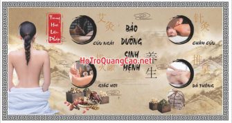 Spa, thẩm mỹ, nail, làm móng, phun xăm 0009