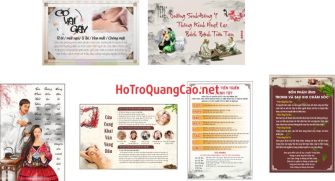 Spa, thẩm mỹ, nail, làm móng, phun xăm 0016