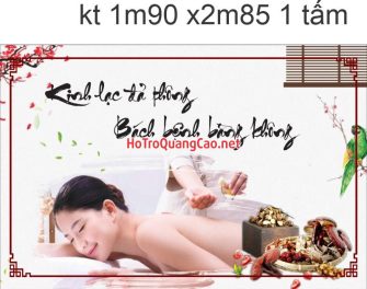 Spa, thẩm mỹ, nail, làm móng, phun xăm 0019