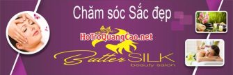 Spa, thẩm mỹ, nail, làm móng, phun xăm 0029