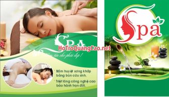 Spa, thẩm mỹ, nail, làm móng, phun xăm 0030