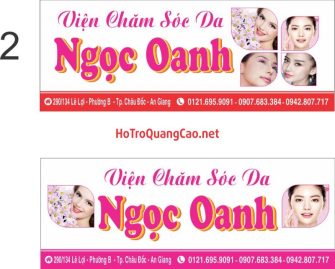 Spa, thẩm mỹ, nail, làm móng, phun xăm 0100