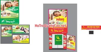 Spa, thẩm mỹ, nail, làm móng, phun xăm 0101