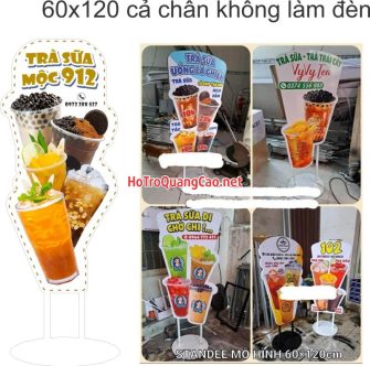 Trà Sữa 0002