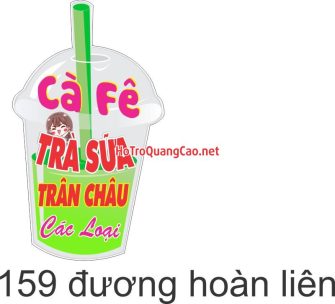 Trà Sữa 0016