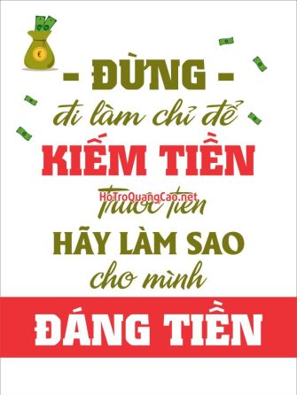 Tranh động lực 0001