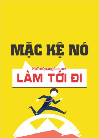 Tranh động lực 0004